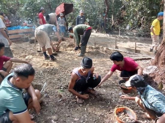 7WhatsApp Image 2024-05-29 at 11.32.41.jpeg